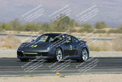 media/Apr-05-2025-PCA San Diego (Sat) [[2977f3371d]]/2-Red Group/Session 4 (Turn 15 Exit Pans)/